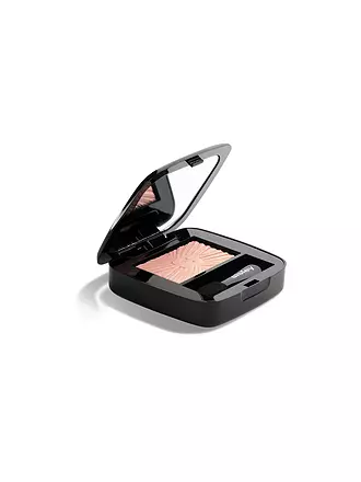 SISLEY | Lidaschatten - Les Phyto-Ombres ( 12 Silky Rose ) | 